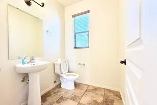 269 Bainbridge Dr, Sierra Vista, AZ 85635 - Photo 17