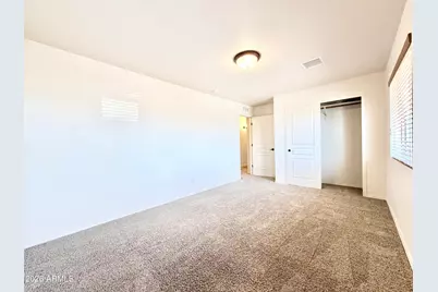 269 Bainbridge Drive, Sierra Vista, AZ 85635 - Photo 37
