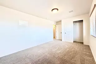 269 Bainbridge Dr, Sierra Vista, AZ 85635 - Photo 37