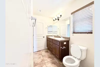269 Bainbridge Drive, Sierra Vista, AZ 85635 - Photo 39