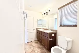269 Bainbridge Dr, Sierra Vista, AZ 85635 - Photo 39
