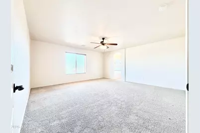 269 Bainbridge Drive, Sierra Vista, AZ 85635 - Photo 19