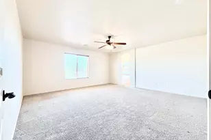 269 Bainbridge Dr, Sierra Vista, AZ 85635 - Photo 19