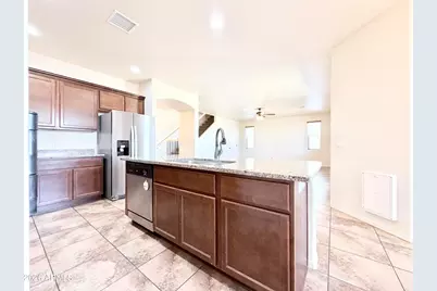 269 Bainbridge Drive, Sierra Vista, AZ 85635 - Photo 9
