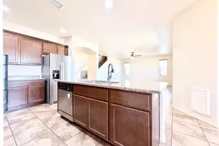 269 Bainbridge Dr, Sierra Vista, AZ 85635 - Photo 9