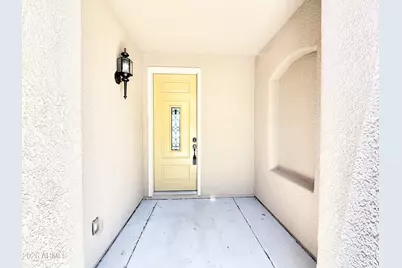 269 Bainbridge Drive, Sierra Vista, AZ 85635 - Photo 3