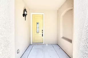 269 Bainbridge Dr, Sierra Vista, AZ 85635 - Photo 3