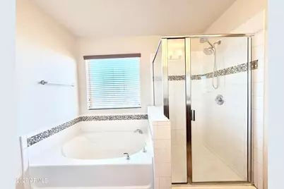 269 Bainbridge Drive, Sierra Vista, AZ 85635 - Photo 23