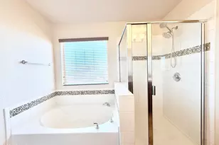 269 Bainbridge Dr, Sierra Vista, AZ 85635 - Photo 23