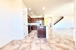 269 Bainbridge Dr, Sierra Vista, AZ 85635 - Photo 7