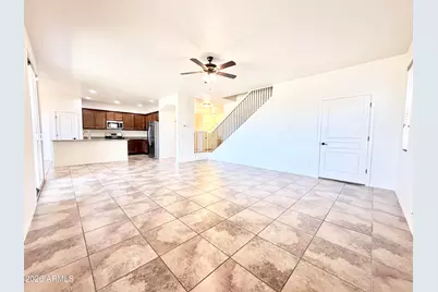 269 Bainbridge Drive, Sierra Vista, AZ 85635 - Photo 15