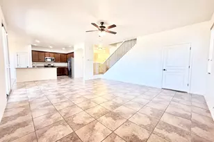 269 Bainbridge Dr, Sierra Vista, AZ 85635 - Photo 15