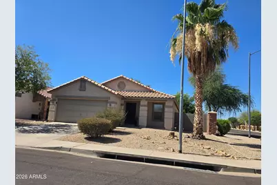 15702 W Watson Lane, Surprise, AZ 85379 - Photo 1