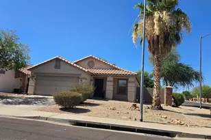 15702 W Watson Ln, Surprise, AZ 85379 - Photo 1