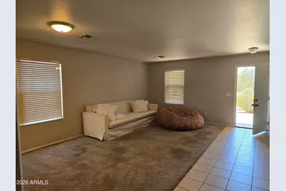 15702 W Watson Lane, Surprise, AZ 85379 - Photo 5
