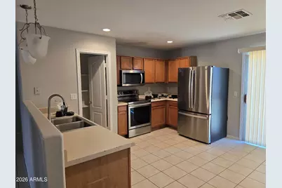 15702 W Watson Lane, Surprise, AZ 85379 - Photo 3