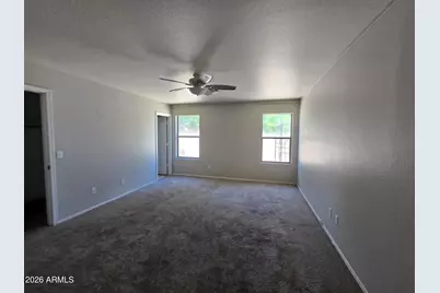 15702 W Watson Lane, Surprise, AZ 85379 - Photo 7