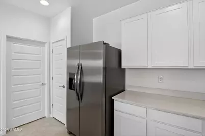 12509 E Verbina Lane, Florence, AZ 85132 - Photo 7