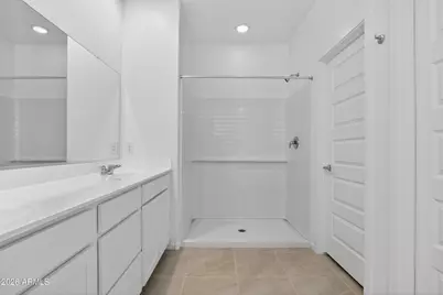 12509 E Verbina Lane, Florence, AZ 85132 - Photo 19