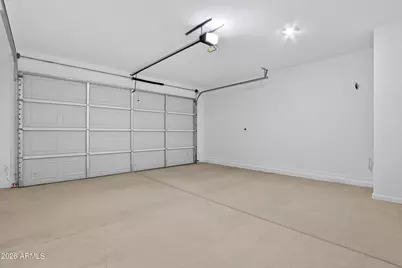 12509 E Verbina Lane, Florence, AZ 85132 - Photo 27
