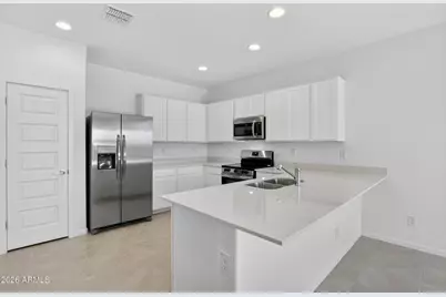 12509 E Verbina Lane, Florence, AZ 85132 - Photo 5