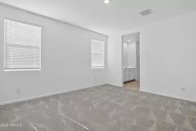 12509 E Verbina Lane, Florence, AZ 85132 - Photo 15