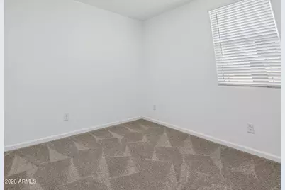 12509 E Verbina Lane, Florence, AZ 85132 - Photo 21