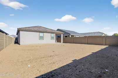 12509 E Verbina Lane, Florence, AZ 85132 - Photo 31