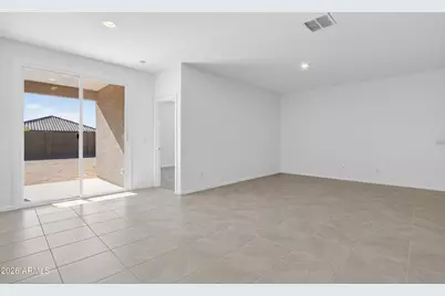 12509 E Verbina Lane, Florence, AZ 85132 - Photo 11