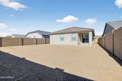 12509 E Verbina Lane, Florence, AZ 85132 - Photo 29