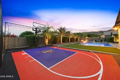 7823 S 28th Way, Phoenix, AZ 85042 - Photo 37