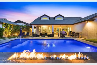 7823 S 28th Way, Phoenix, AZ 85042 - Photo 33