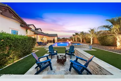 7823 S 28th Way, Phoenix, AZ 85042 - Photo 35