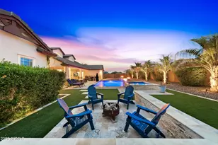 7823 S 28th Way, Phoenix, AZ 85042 - Photo 35