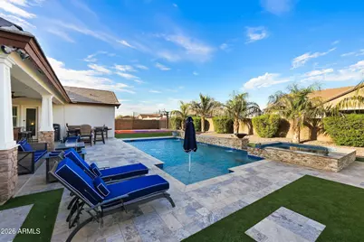 7823 S 28th Way, Phoenix, AZ 85042 - Photo 31