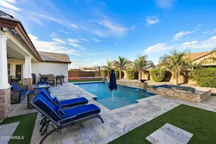 7823 S 28th Way, Phoenix, AZ 85042 - Photo 31