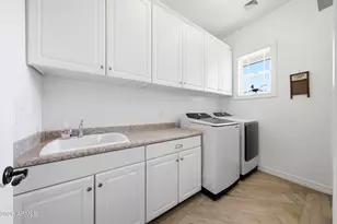 7823 S 28th Way, Phoenix, AZ 85042 - Photo 19