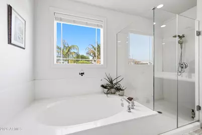 7823 S 28th Way, Phoenix, AZ 85042 - Photo 27