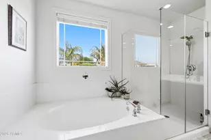 7823 S 28th Way, Phoenix, AZ 85042 - Photo 27