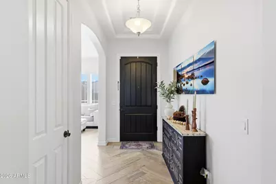 7823 S 28th Way, Phoenix, AZ 85042 - Photo 5