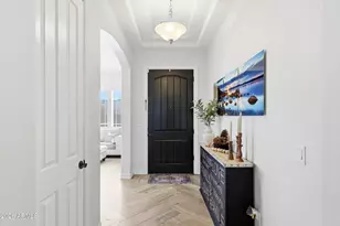 7823 S 28th Way, Phoenix, AZ 85042 - Photo 5
