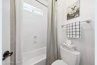 7823 S 28th Way, Phoenix, AZ 85042 - Photo 21
