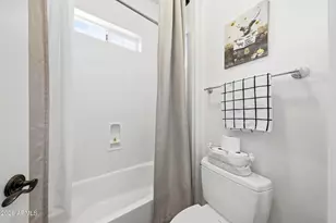 7823 S 28th Way, Phoenix, AZ 85042 - Photo 21