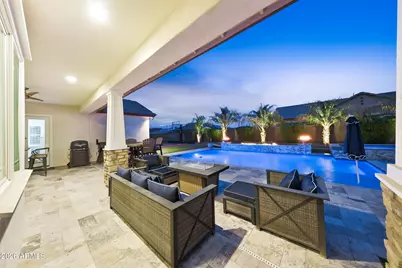 7823 S 28th Way, Phoenix, AZ 85042 - Photo 29