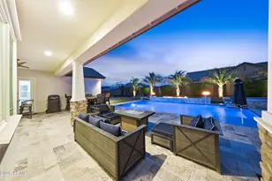 7823 S 28th Way, Phoenix, AZ 85042 - Photo 29