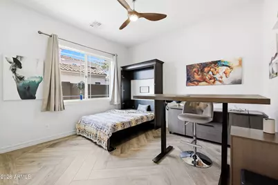 7823 S 28th Way, Phoenix, AZ 85042 - Photo 23