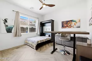 7823 S 28th Way, Phoenix, AZ 85042 - Photo 23