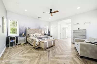 7823 S 28th Way, Phoenix, AZ 85042 - Photo 25