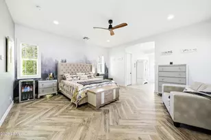 7823 S 28th Way, Phoenix, AZ 85042 - Photo 25