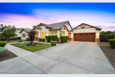 7823 S 28th Way, Phoenix, AZ 85042 - Photo 3